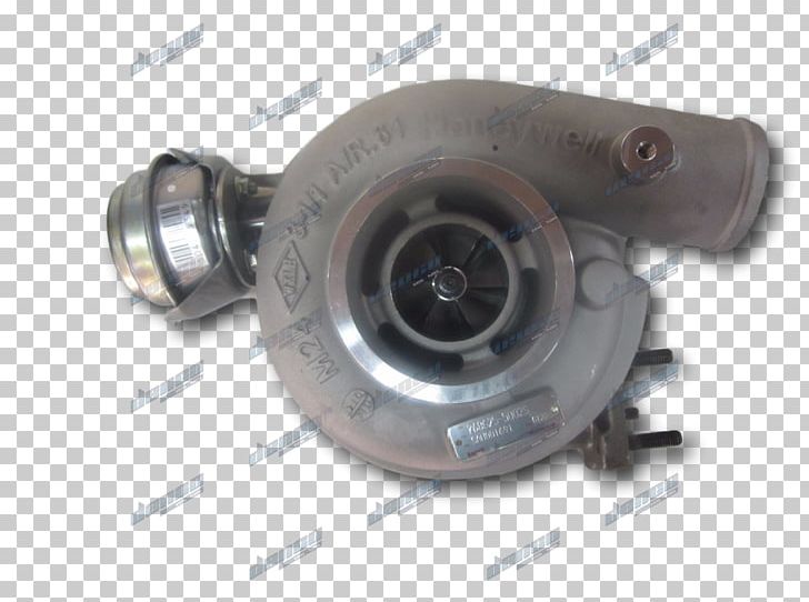 Iveco Daily Turbocharger Garrett AiResearch Denco Diesel & Turbo PNG, Clipart, Auto Part, Denco Diesel Turbo, Diesel Engine, Garrett Airesearch, Gloomy Grim Free PNG Download