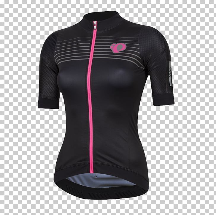 Jersey Sleeve Pearl Izumi Cycling T-shirt PNG, Clipart, Active Shirt, Bicycle, Bicycle Repair, Bicycle Shop, Black Free PNG Download