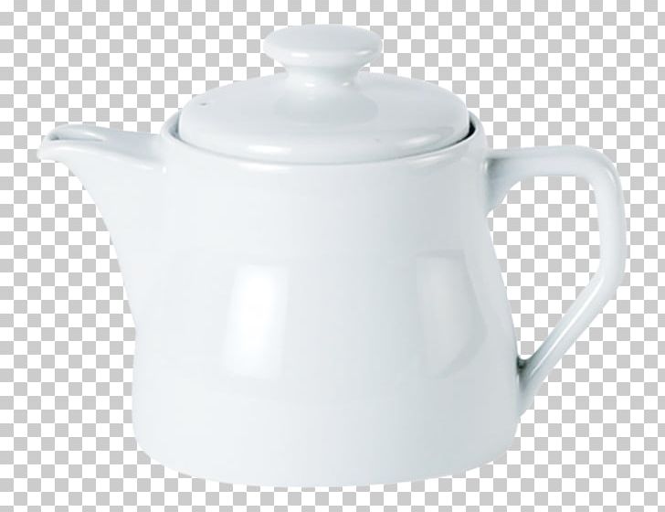 Jug Ceramic Electric Kettle Lid PNG, Clipart, Ceramic, Cup, Dinnerware Set, Electricity, Electric Kettle Free PNG Download