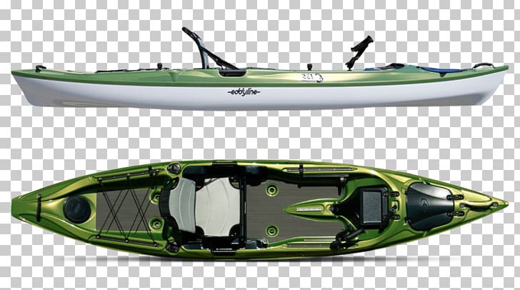 Kayak Boeing C-135 Stratolifter Boat Paddling Canoe PNG, Clipart,  Free PNG Download