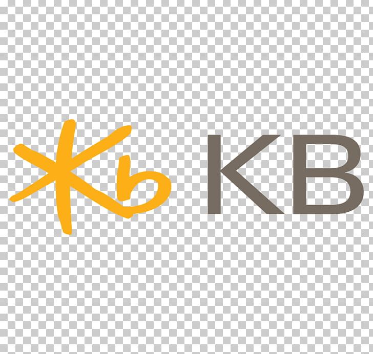 KB Kookmin Bank Woori Bank Finance Citibank PNG, Clipart, Angle, Area, Bank, Brand, Citibank Free PNG Download