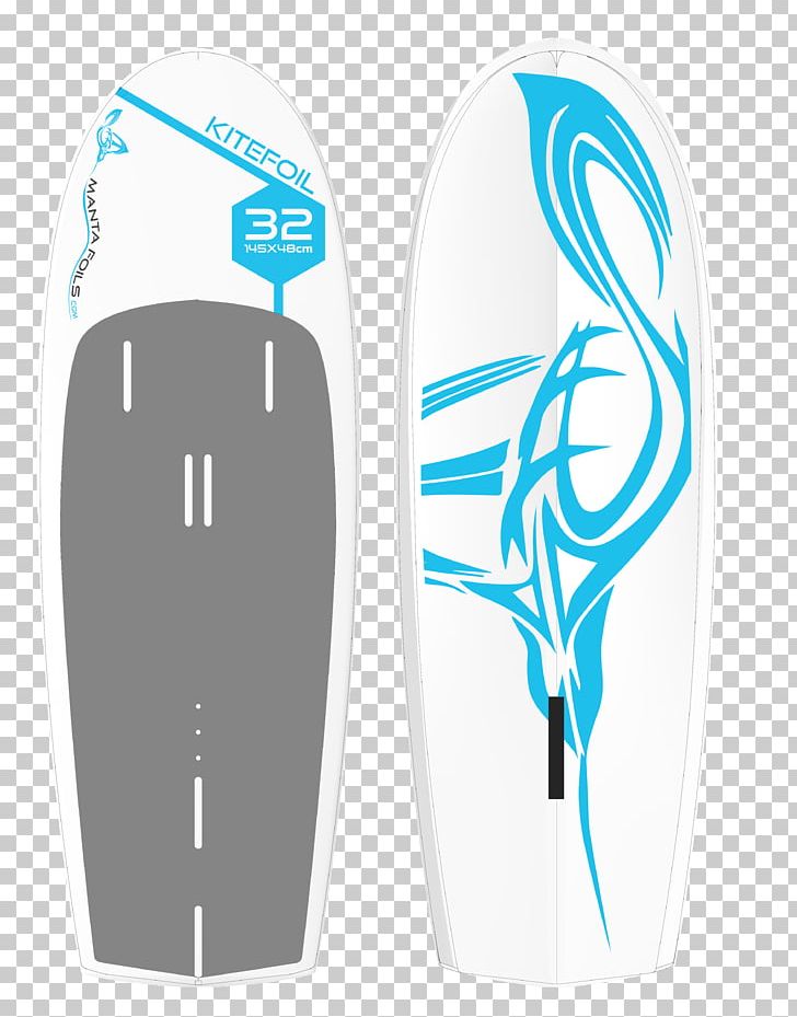 Kitesurfing Foilboard Standup Paddleboarding Windsurfing PNG, Clipart, Board, Boardsport, Dakine, Foil, Foilboard Free PNG Download