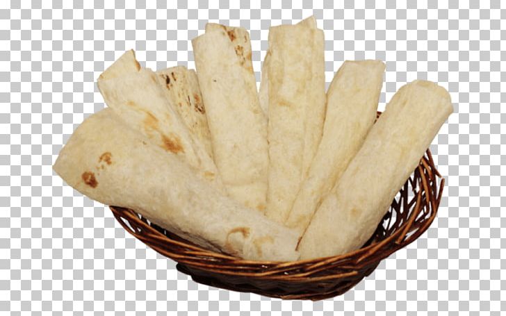 Lavash Matnakash Gyumri PNG, Clipart, Appetizer, Bread, Cold, Dish, Flatbread Free PNG Download