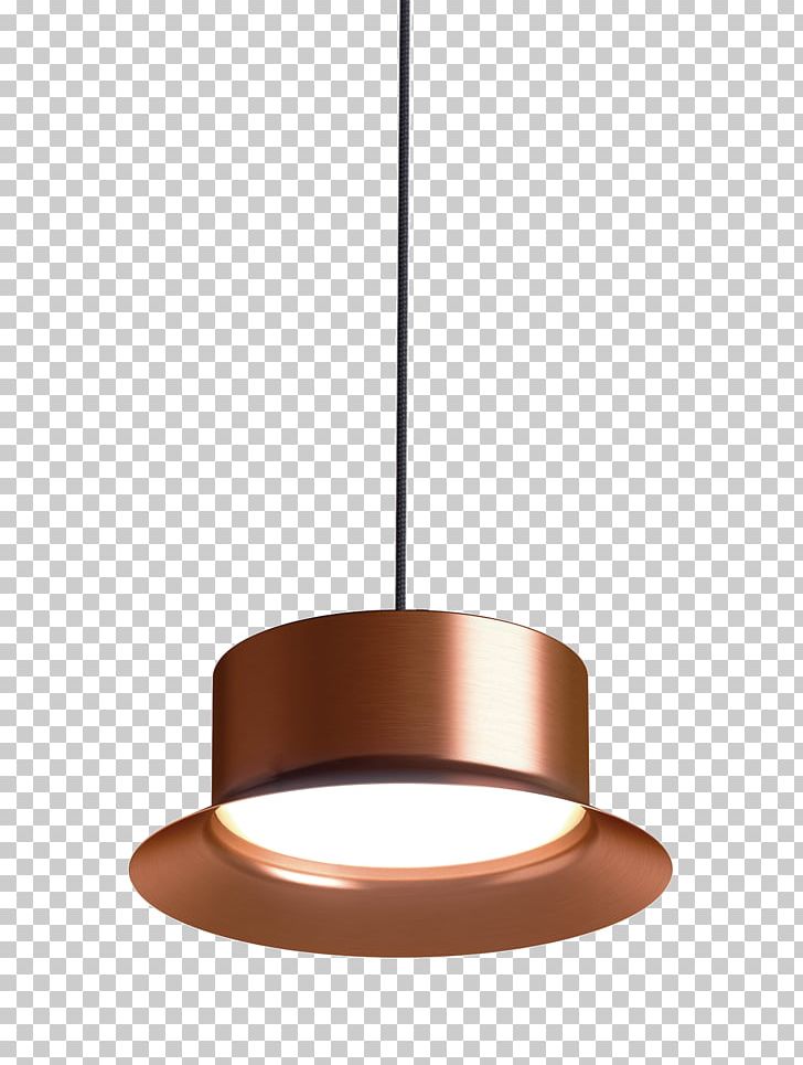 Lighting Light Fixture Pendant Light Incandescent Light Bulb PNG, Clipart, Architectural Lighting Design, Ceiling, Ceiling Fixture, Chandelier, Copper Free PNG Download