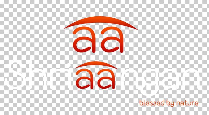 Logo Brand Trademark Number PNG, Clipart, Area, Art, Brand, Circle, Line Free PNG Download