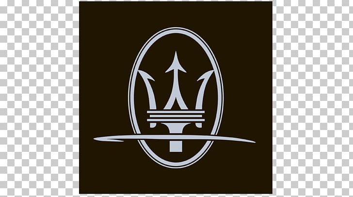 Maserati Alfieri Car Mercedes-Benz Luxury Vehicle PNG, Clipart, Brand, Car, Desktop Wallpaper, Emblem, Logo Free PNG Download