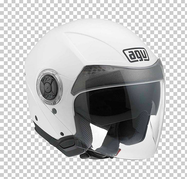 Motorcycle Helmets Bicycle Helmets AGV PNG, Clipart, Airoh, Arai Helmet Limited, Bicycle Clothing, Bicycle Helmet, Bicycle Helmets Free PNG Download
