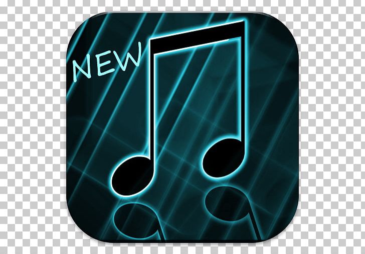 Musical Note Desktop Music PNG, Clipart, Angle, Aqua, Art, Desktop Wallpaper, Disc Jockey Free PNG Download