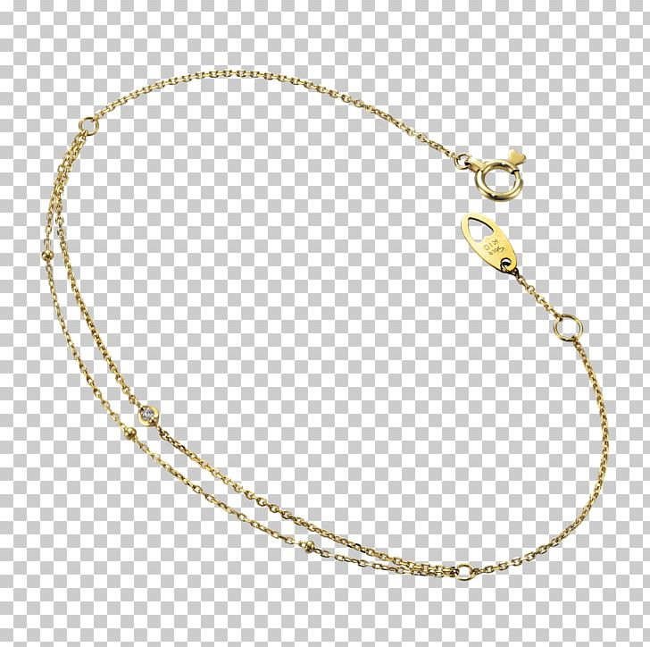 Necklace Body Jewellery Bracelet Chain PNG, Clipart, Body Jewellery, Body Jewelry, Bracelet, Chain, Fashion Accessory Free PNG Download