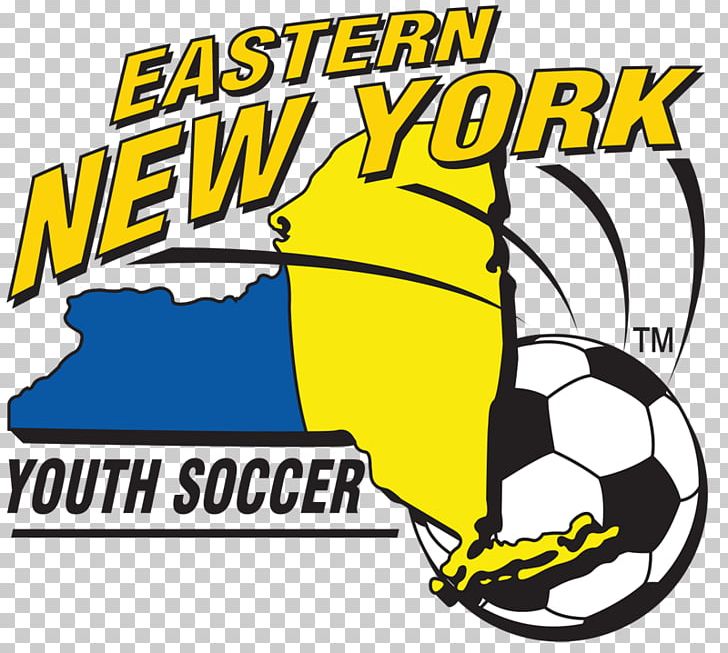 New York Red Bulls Academy Eastern New York Youth Soccer Association Football Prayag United S.C. PNG, Clipart, Area, Artwork, Brand, Coach, Football Free PNG Download