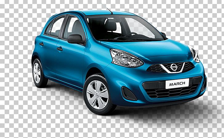 Nissan Micra Car 2018 Nissan Kicks SV Continuously Variable Transmission PNG, Clipart, Ada Nissan Inc, Automatic Transmission, Brand, Car, Cars Free PNG Download
