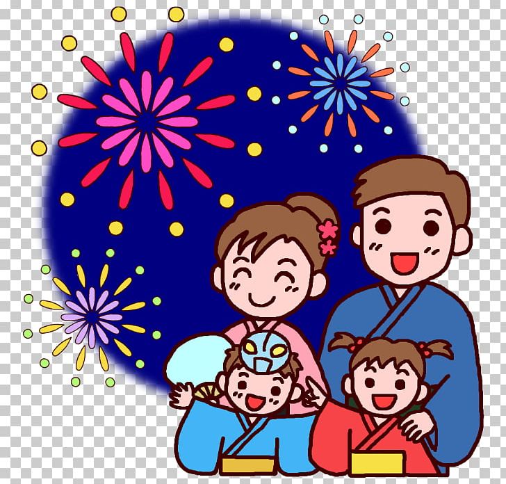 Osaka Prefectural Government Sakishima Building 咲洲宇宙塔展望台 Fireworks PNG, Clipart, Area, Art, Artwork, Boy, Cartoon Free PNG Download