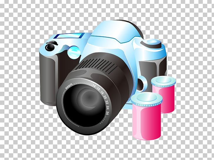 Photographic Film Camera Photography Icon PNG, Clipart, Angle, Balloon Cartoon, Came, Camera Lens, Camera Logo Free PNG Download