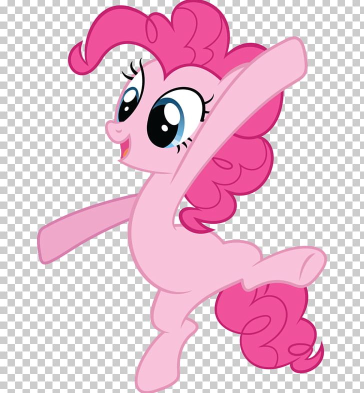 Pinkie Pie Twilight Sparkle Rarity Rainbow Dash Applejack PNG, Clipart, Applejack, Blue, Cartoon, Equestria, Fictional Character Free PNG Download