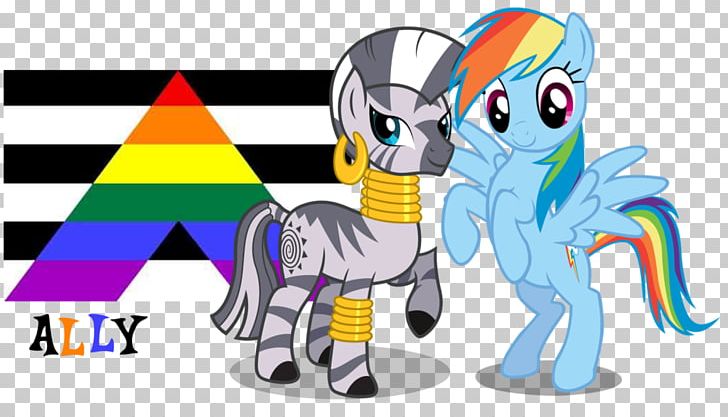 Pony Rainbow Dash Twilight Sparkle Pinkie Pie Rarity PNG, Clipart, Animal Figure, Applejack, Art, Cartoon, Drawin Free PNG Download
