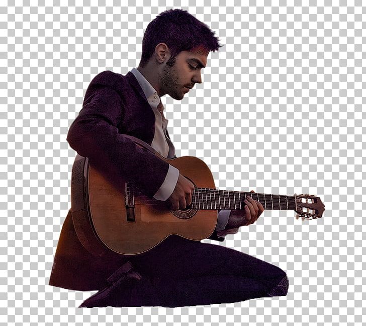 Prince Acoustic Guitar Electric Guitar Musician PNG, Clipart, Acoustic Electric Guitar, Cuatro, Guitar Accessory, Guitarist, Microphone Free PNG Download