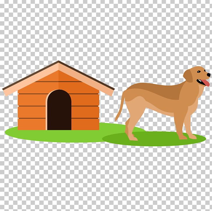 Puppy Dog Breed PNG, Clipart, Adobe Illustrator, Animal, Animals, Carnivoran, Dog Free PNG Download