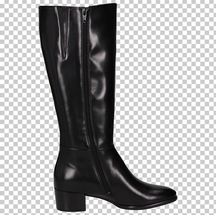 Riding Boot High-heeled Shoe Equestrian Black M PNG, Clipart, Black, Black M, Boot, Equestrian, Footwear Free PNG Download