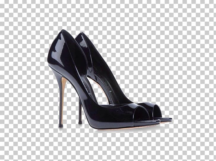 Shoe High-heeled Footwear Formal Wear PNG, Clipart, Accessories, Basic Pump, Black, Boot, Clothing Free PNG Download