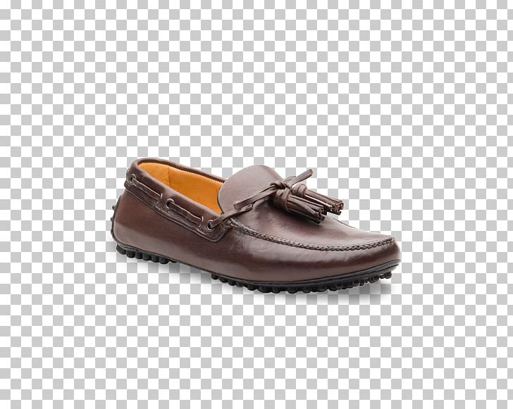 Slip-on Shoe Goat Leather Moccasin PNG, Clipart, Animals, Brown, Carved Leather Shoes, Construction, Device Driver Free PNG Download