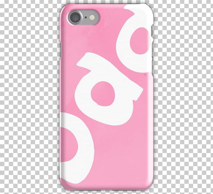 Smartphone IPhone SHINee Mobile Phone Accessories Samsung Galaxy PNG, Clipart, Art, Gadget, Illustrator, Iphone, Magenta Free PNG Download