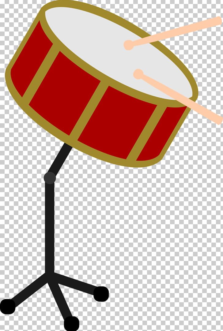 Snare Drums Drummer PNG, Clipart, Angle, Art, Cutie Mark Crusaders, Drum, Drummer Free PNG Download
