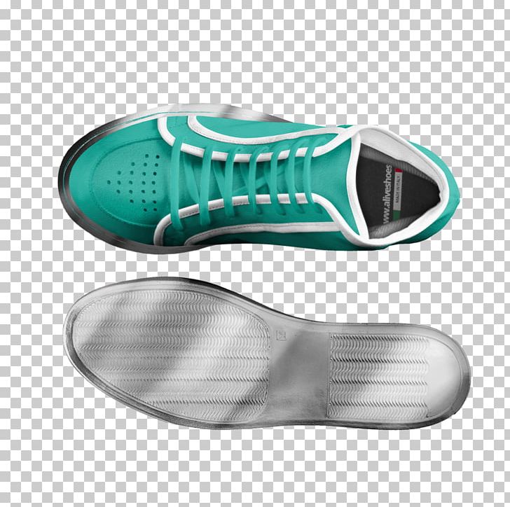 Sneakers Shoe High-top Clothing Sportswear PNG, Clipart, Aqua, Athletic Shoe, Black Panther, Clothing, Concept Free PNG Download