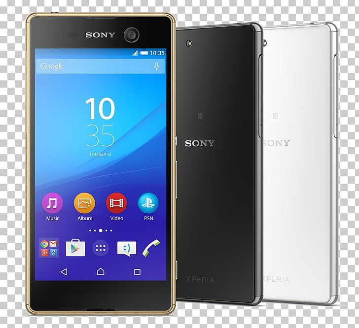 Sony Xperia M5 Sony Xperia Z3+ Sony Mobile Android PNG, Clipart, Case, Cellular Network, Electronic Device, Gadget, Lte Free PNG Download