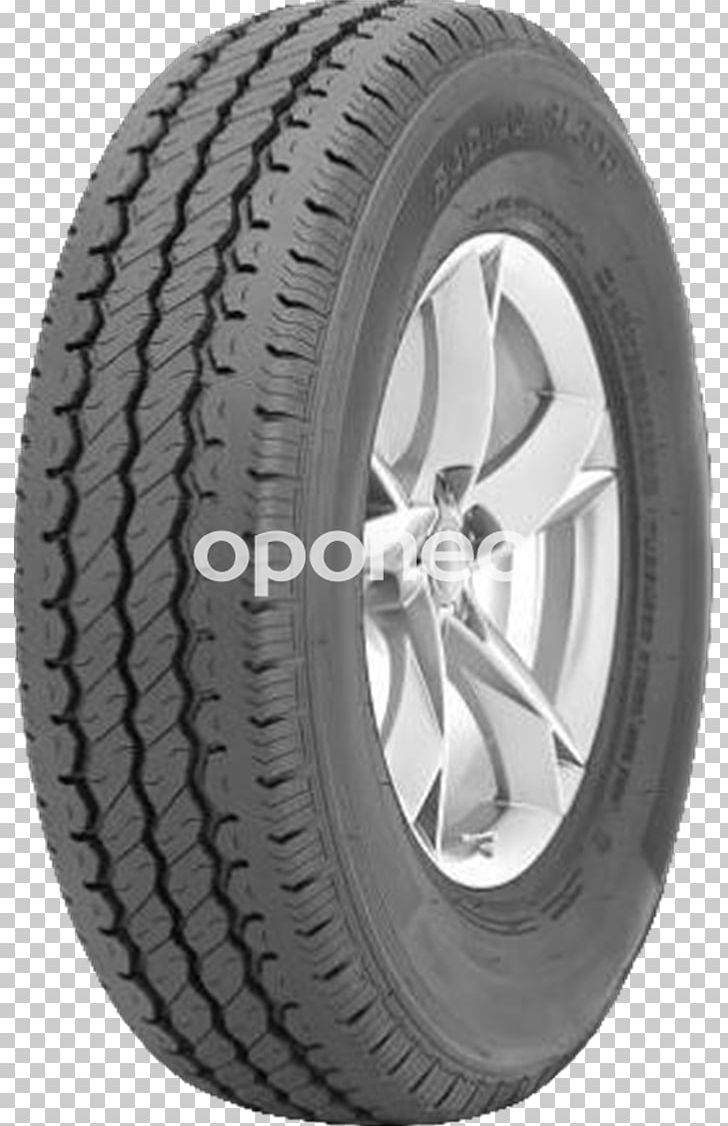 Sports Car Tire Dunlop Tyres PNG, Clipart, Automotive Tire, Automotive Wheel System, Auto Part, Bridgestone, Car Free PNG Download