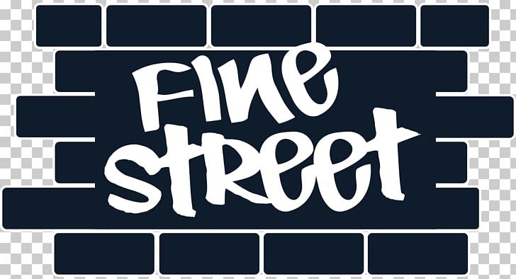 Street Food Logo Brand Fine Event Co PNG, Clipart, Area, Asset, Brand, Drink, Food Free PNG Download