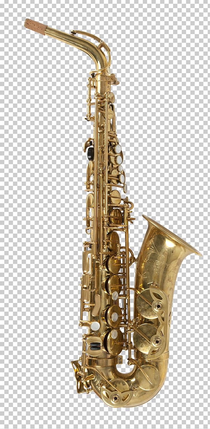 Tenor Saxophone Alto Saxophone Henri Selmer Paris PNG, Clipart, Adolphe Sax, Alto Horn, Alto Saxophone, Baritone Saxophone, Bass Oboe Free PNG Download