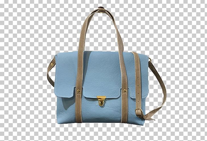 Tote Bag Handbag Leather Messenger Bags PNG, Clipart, Bag, Beige, Brand, Briefcase, Brown Free PNG Download