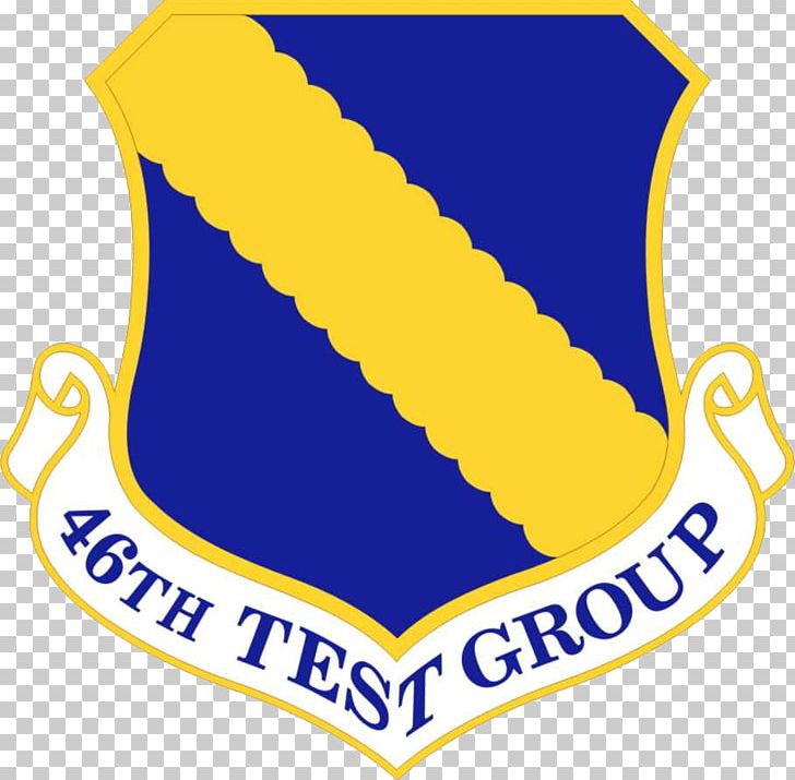 United States Air Force Maxwell Air Force Base JBSA-Sam Houston Lackland Air Force Base PNG, Clipart, Air Combat Command, Air Force, Air Force Research Laboratory, Air National Guard, Area Free PNG Download