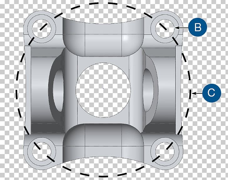 Universal Joint Flange Drive Shaft Bolt Torque PNG, Clipart, Angle, Bolt, Bolt Circle, Car, Circle Free PNG Download