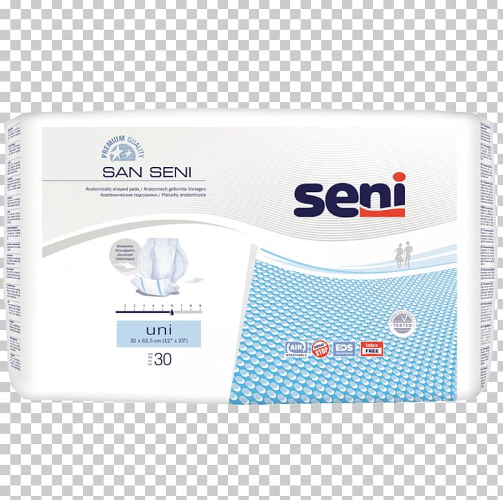University Eva Sun San Seni Maxi Incontinence Inserts / Size 3 Plus Pack Of 30 Diaper Fecal Incontinence PNG, Clipart, Anatomy, Brand, Diaper, Fecal Incontinence, Material Free PNG Download