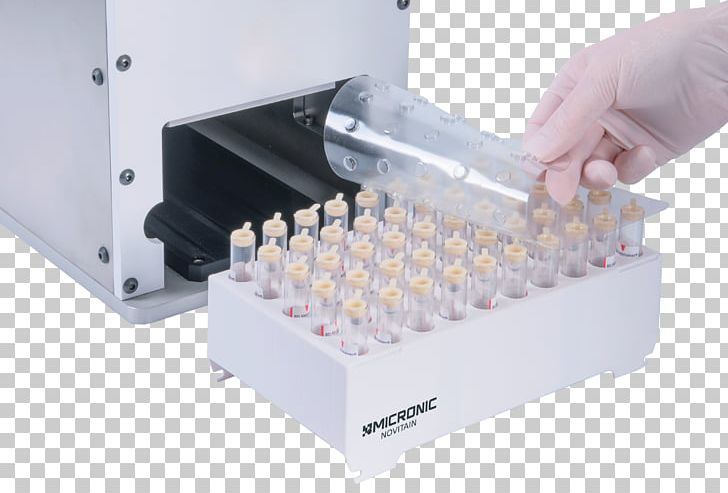 Vacutainer Blood Test Urine Biological Specimen PNG, Clipart, Biological Specimen, Biopsy, Blood, Blood Bank, Blood Test Free PNG Download