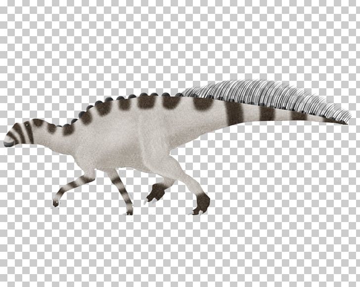 Velociraptor Tyrannosaurus Jaw Terrestrial Animal PNG, Clipart, Animal, Animal Figure, Dinosaur, Extinction, Fauna Free PNG Download