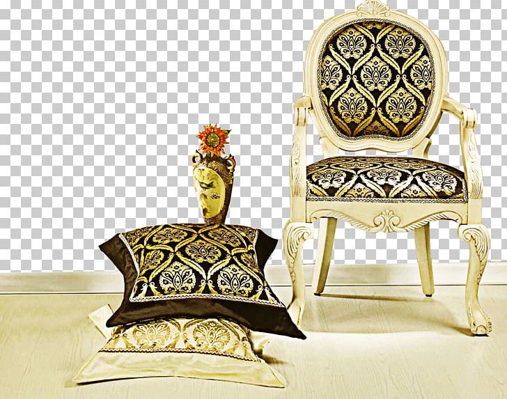 Wall Decal Sticker Polyvinyl Chloride PNG, Clipart, Bedroom, Chair, Christmas Decoration, Cushion, Decal Free PNG Download