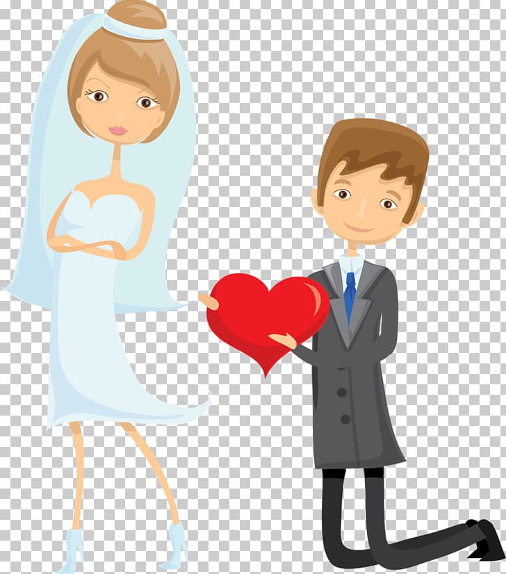 Wedding Invitation Love Bridegroom Marriage PNG, Clipart, Arm, Boy, Boyfriend, Bride, Bridegroom Free PNG Download