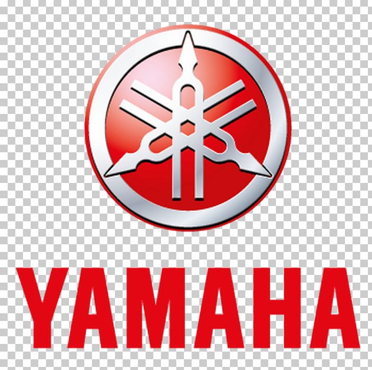 Yamaha Motor Company Yamaha YZF-R1 Yamaha WR250F Car Motorcycle PNG, Clipart, Allterrain Vehicle, Are, Brand, Car, Emblem Free PNG Download