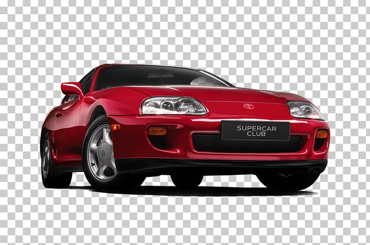 1995 Toyota Supra SE Car Bumper Vehicle PNG, Clipart, 2018 Mazda Mx5 Miata Convertible, Automotive Design, Automotive Exterior, Automotive Lighting, Auto Part Free PNG Download