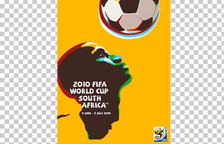 2010 FIFA World Cup 2014 FIFA World Cup 2018 World Cup 1930 FIFA World Cup 1942 FIFA World Cup PNG, Clipart, 1930 Fifa World Cup, 1938 Fifa World Cup, 2002 Fifa World Cup, 2010 Fifa World Cup, 2014 Fifa World Cup Free PNG Download