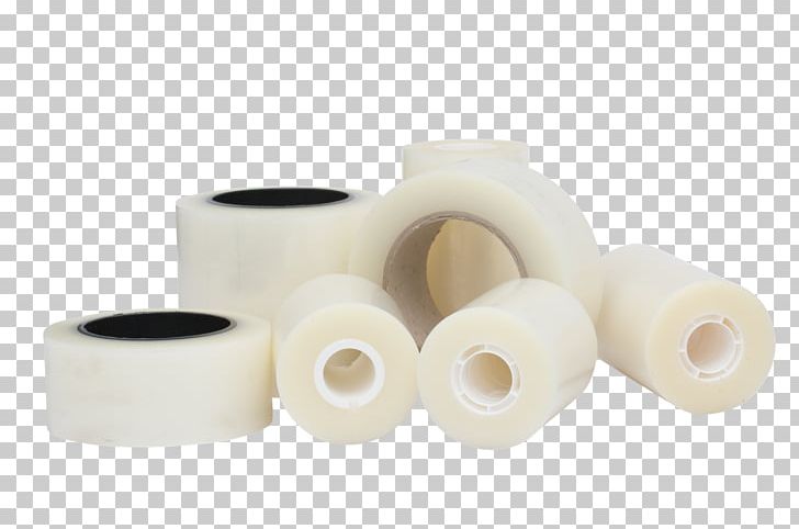 Adhesive Tape Paper Plastic PNG, Clipart, Absorption, Adhesive, Adhesive Tape, Coated Paper, Coating Free PNG Download