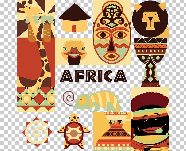 Africa Symbol PNG, Clipart, Africa Map, Africa Vector, Art, Black, Cdr Free PNG Download