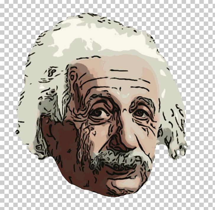 Albert Einstein Physicist Physics Science Argumentative PNG, Clipart, Albert, Albert Einstein, Argumentative, Child, Cover Letter Free PNG Download