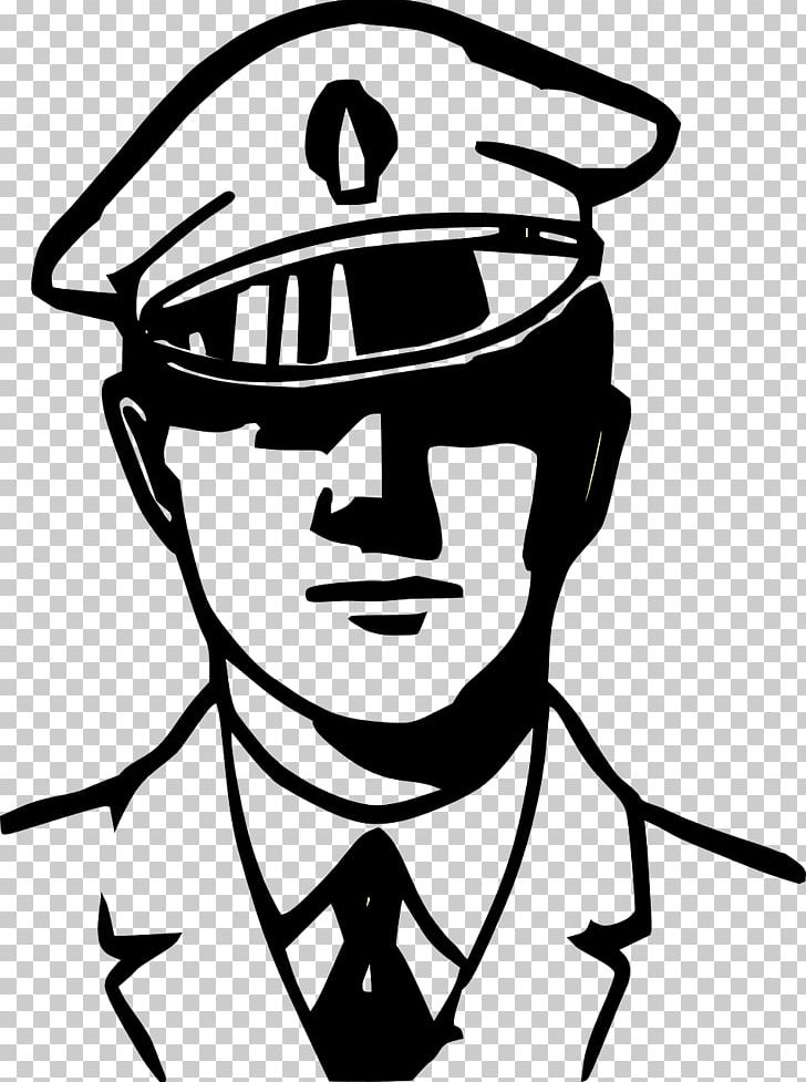 Army Officer United States Navy Police Officer PNG, Clipart, Art, Artwork, Chief Petty Officer, Fictional Character, Head Free PNG Download