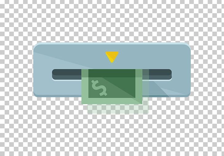 Automated Teller Machine Computer Icons Scalable Graphics PNG, Clipart, Angle, Automated Teller Machine, Bank, Binary Option, Brand Free PNG Download