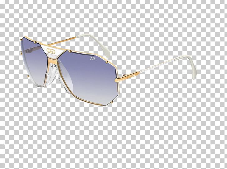 Aviator Sunglasses Cazal Eyewear Ray-Ban PNG, Clipart, Aviator Sunglasses, Blue, Cazal Eyewear, Christian Dior Se, Eyewear Free PNG Download