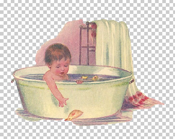 Bathtub Bathing Bathroom Shower PNG, Clipart, Antique, Babies Bath Cliparts, Baby Products, Bathing, Bathroom Free PNG Download