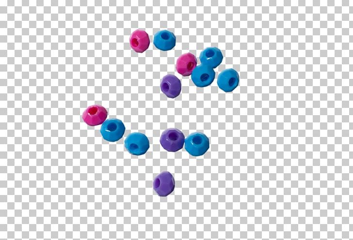 Bead Blue Color PNG, Clipart, Bead, Beads, Blue, Body Jewelry, Cobalt Blue Free PNG Download